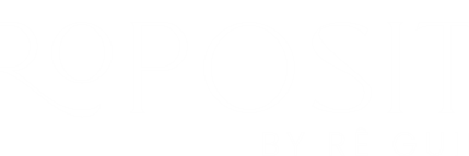 PROPOSITAL – Consultoria de Imagem