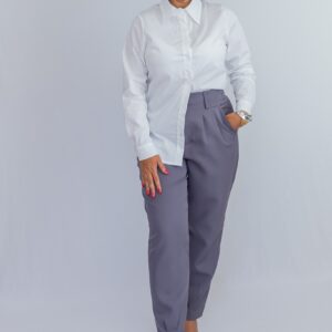 Calça Determinação