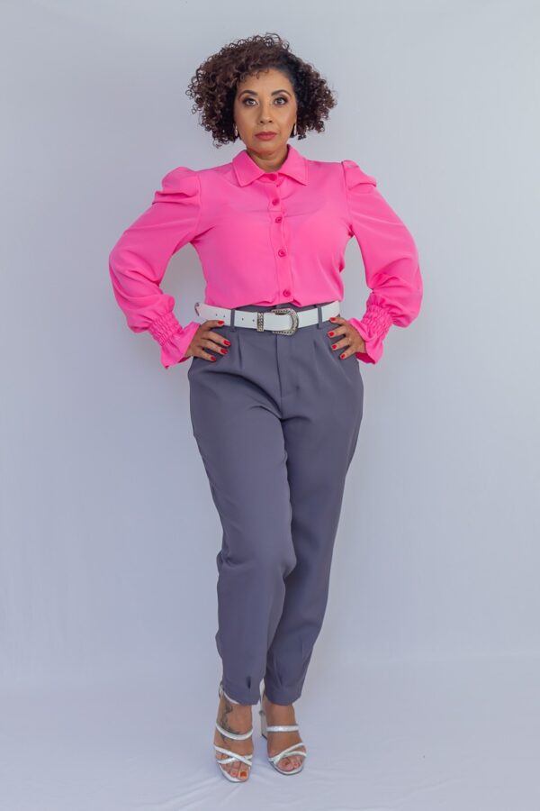 Camisa Comando - Image 2