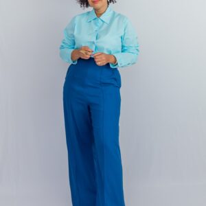 Calça Controle