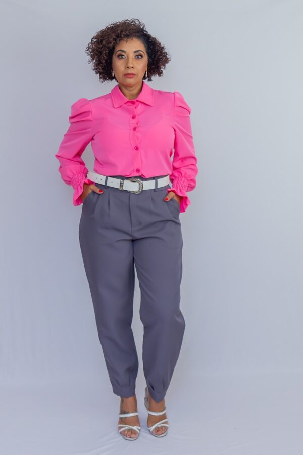 Camisa Comando - Image 3