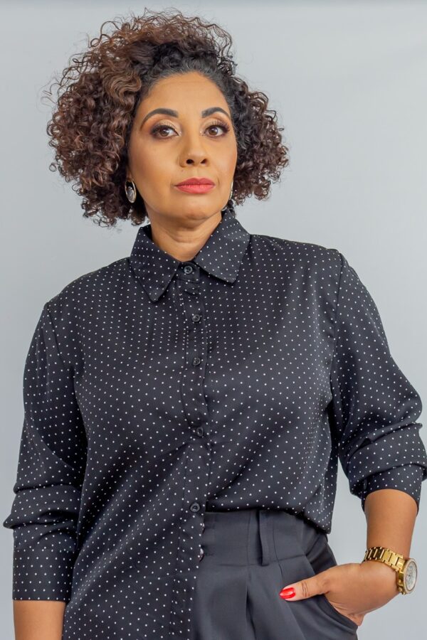 Camisa Comando - Image 5