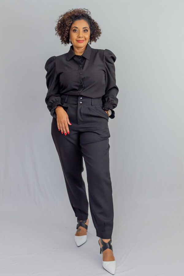 Camisa Comando - Image 4