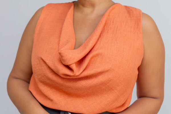 Blusa Firmesa - Image 4