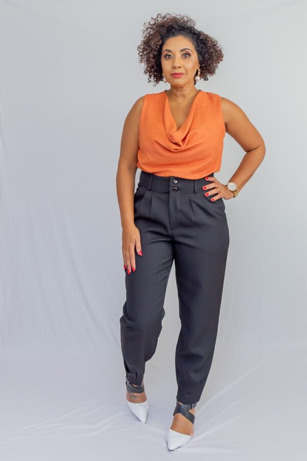 Blusa Firmesa - Image 5