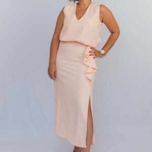 Conjunto Herança