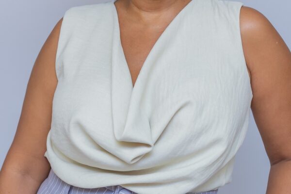 Blusa Firmesa - Image 3