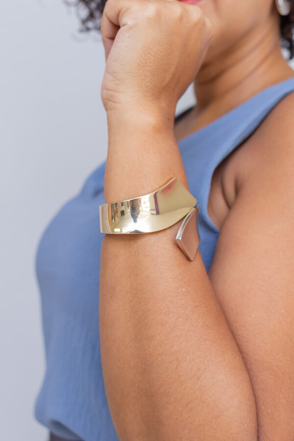 Pulseira formas - Image 2